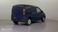 Renault Express Maxi 1.5 Blue dCi 95ch Grand Volume Extra R-Link - thumbnail 5