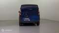 Renault Express Maxi 1.5 Blue dCi 95ch Grand Volume Extra R-Link - thumbnail 6