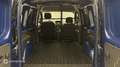 Renault Express Maxi 1.5 Blue dCi 95ch Grand Volume Extra R-Link - thumbnail 14
