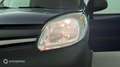 Renault Express Maxi 1.5 Blue dCi 95ch Grand Volume Extra R-Link - thumbnail 17