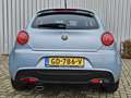 Alfa Romeo MiTo 1.4 Turbo /Pano/Cruise/Airco/PDC/Clima! Blau - thumbnail 7