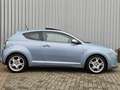 Alfa Romeo MiTo 1.4 Turbo /Pano/Cruise/Airco/PDC/Clima! Blau - thumbnail 5