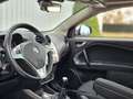 Alfa Romeo MiTo 1.4 Turbo /Pano/Cruise/Airco/PDC/Clima! Blau - thumbnail 8