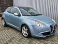Alfa Romeo MiTo 1.4 Turbo /Pano/Cruise/Airco/PDC/Clima! Blau - thumbnail 27