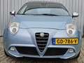 Alfa Romeo MiTo 1.4 Turbo /Pano/Cruise/Airco/PDC/Clima! Blau - thumbnail 3
