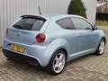 Alfa Romeo MiTo 1.4 Turbo /Pano/Cruise/Airco/PDC/Clima! Blau - thumbnail 28