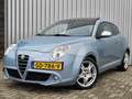 Alfa Romeo MiTo 1.4 Turbo /Pano/Cruise/Airco/PDC/Clima! Blau - thumbnail 1