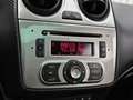 Alfa Romeo MiTo 1.4 Turbo /Pano/Cruise/Airco/PDC/Clima! Blau - thumbnail 16