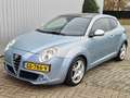 Alfa Romeo MiTo 1.4 Turbo /Pano/Cruise/Airco/PDC/Clima! Blau - thumbnail 24