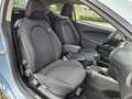 Alfa Romeo MiTo 1.4 Turbo /Pano/Cruise/Airco/PDC/Clima! Blau - thumbnail 10