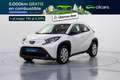 Toyota Aygo Play Blanco - thumbnail 1