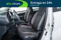 Toyota Aygo Play Blanco - thumbnail 14