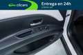 Toyota Aygo Play Blanco - thumbnail 18