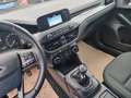 Ford Focus Traveller 1,5 EcoBlue Trend Grau - thumbnail 6