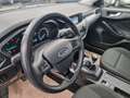 Ford Focus Traveller 1,5 EcoBlue Trend Grau - thumbnail 3