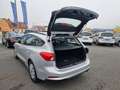 Ford Focus Traveller 1,5 EcoBlue Trend Grau - thumbnail 9