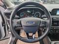 Ford Focus Traveller 1,5 EcoBlue Trend Grau - thumbnail 4