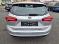 Ford Focus Traveller 1,5 EcoBlue Trend Grau - thumbnail 12