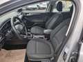 Ford Focus Traveller 1,5 EcoBlue Trend Grau - thumbnail 7