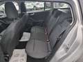 Ford Focus Traveller 1,5 EcoBlue Trend Grau - thumbnail 8