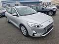 Ford Focus Traveller 1,5 EcoBlue Trend Grau - thumbnail 1