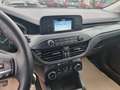 Ford Focus Traveller 1,5 EcoBlue Trend Grau - thumbnail 5
