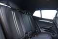 BMW X2 xDrive25e M Sportpakket/ Stuurverwarming/ Comfort Wit - thumbnail 11