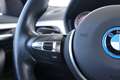BMW X2 xDrive25e M Sportpakket/ Stuurverwarming/ Comfort Wit - thumbnail 17