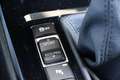 BMW X2 xDrive25e M Sportpakket/ Stuurverwarming/ Comfort Wit - thumbnail 25