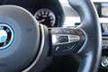 BMW X2 xDrive25e M Sportpakket/ Stuurverwarming/ Comfort Wit - thumbnail 18