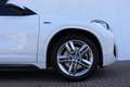 BMW X2 xDrive25e M Sportpakket/ Stuurverwarming/ Comfort Wit - thumbnail 5