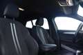 BMW X2 xDrive25e M Sportpakket/ Stuurverwarming/ Comfort Wit - thumbnail 10