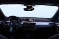 BMW X2 xDrive25e M Sportpakket/ Stuurverwarming/ Comfort Wit - thumbnail 16