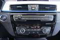 BMW X2 xDrive25e M Sportpakket/ Stuurverwarming/ Comfort Wit - thumbnail 22