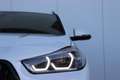 BMW X2 xDrive25e M Sportpakket/ Stuurverwarming/ Comfort Wit - thumbnail 3