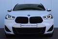 BMW X2 xDrive25e M Sportpakket/ Stuurverwarming/ Comfort Wit - thumbnail 2