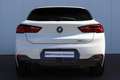 BMW X2 xDrive25e M Sportpakket/ Stuurverwarming/ Comfort Wit - thumbnail 7