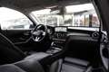 Mercedes-Benz GLC 300 300e 4MATIC plug in hybride*Perfect MB Onderh.*Ele Grau - thumbnail 3