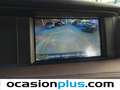 Infiniti QX30 2.2d Premium Tech AWD 7DCT Noir - thumbnail 12