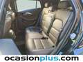 Infiniti QX30 2.2d Premium Tech AWD 7DCT Noir - thumbnail 15