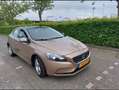 Volvo V40 2.0 D4 Summum Bns Bronzo - thumbnail 3