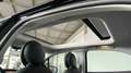 Fiat 500X 1,5 MHEV Dolcevita Basis DAB Klima Link Schwarz - thumbnail 8