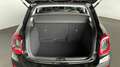 Fiat 500X 1,5 MHEV Dolcevita Basis DAB Klima Link Schwarz - thumbnail 5