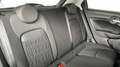 Fiat 500X 1,5 MHEV Dolcevita Basis DAB Klima Link Schwarz - thumbnail 13