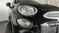 Fiat 500X 1,5 MHEV Dolcevita Basis DAB Klima Link Schwarz - thumbnail 3
