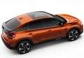 Citroen C4 Spacetourer 1.2 PureTech S&S EAT6 Feel 130 Gris - thumbnail 34