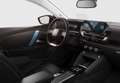 Citroen C4 Spacetourer 1.2 PureTech S&S EAT6 Feel 130 Gris - thumbnail 47