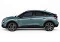 Citroen C4 Spacetourer 1.2 PureTech S&S EAT6 Feel 130 Gris - thumbnail 35
