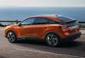 Citroen C4 Spacetourer 1.2 PureTech S&S EAT6 Feel 130 Gris - thumbnail 46