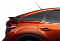 Citroen C4 Spacetourer 1.2 PureTech S&S EAT6 Feel 130 Gris - thumbnail 44